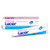 GINGILACER PASTA DENTIFRICA  75 ML