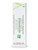 Crema reparadora Dermalibour+ 100 ml Aderma