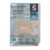 SUAVINEX CHUPETE SILICONA ZERO 0-6 M