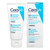 Crema Renovadora De Pies Cerave