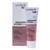 Cumlaude Hidratante Externo Clx 30 ml