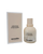 Sensilis créateur d'instants eau de toilette 100 mL