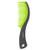 BETER PRO PEINE EASY DETANGLING REF.12017