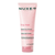 NUXE VERY ROSE EXFOLIANTE FACIAL LUMINOSIDAD  1 TUBO 75 ML
