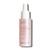 SENSILIS SKIN GLOW BEYON C SERUM 30ML