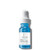 LA ROCHE POSAY HYALU B5 SERUM CONTORNO OJOS 15 ML