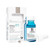 LA ROCHE POSAY HYALU B5 SERUM CONTORNO OJOS 15 ML