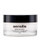 Crema de Día Skin Delight 50 ml Sensilis