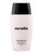 Fluido Skin Delight anti-spot Sensilis