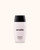 Fluido Skin Delight anti-spot Sensilis