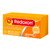REDOXON VITAMINA C SABOR NARANJA 30 COMPRIMIDOS ESFERVECENTES