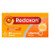 REDOXON VITAMINA C SABOR NARANJA 30 COMPRIMIDOS ESFERVECENTES