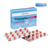 Pilopeptan Woman Anticaida pack 2 meses 60 comprimidos
