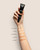 SENSILIS NEVERENDING 02 NOIX 30ML