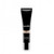 SENSILIS NEVERENDING 04 SAND 30ML