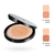 SENSILIS BRONZING VEIL POLVO COMPACTO BRONCEADOR E ILUMINADOR 02 INTENSE 20GR