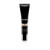 SENSILIS NEVERENDING 05 GOLD 30ML