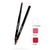 SENSILIS PERFECT LINE PERFILADOR DE LABIOS 04 RED 0,35GR