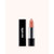 SENSILIS VELVET BARRA DE LABIOS HIDRATANTE ACABADO SATINADO  211 GRENADINE