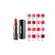 SENSILIS VELVET BARRA DE LABIOS HIDRATANTE ACABADO SATINADO 204 FRAISE