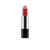 SENSILIS VELVET BARRA DE LABIOS HIDRATANTE ACABADO SATINADO 207 TERRACOTA