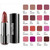 SENSILIS VELVET BARRA DE LABIOS HIDRATANTE ACABADO SATINADO 209 ROSE