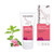 PRANAROM GEL CREMA PIERNAS LIGERAS 100ML