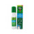 RELEC POST PICAD ROLL-ON 15 ML