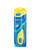 Plantillas Gel Activ Hombre Scholl
