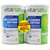VITANATUR COLLAGEN ANTIOX PLUS 180g