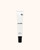 Emulsión Día B-Respect Calming 50 ml Sensilis