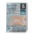 SUAVINEX CHUPETE SILICONA ZERO 6-18M