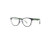 GAFAS NORDIC MJOLBY 1.50
