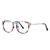 GAFAS NORDIC LYSEKIL 2.00