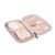 Suavinex Baby Care Essentials Set rosa