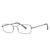 GAFAS NORDIC ESLOV 1.50
