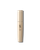 SENSILIS ENDLESS MASCARA