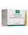 Martiderm proteoglicanos hydra plus 30 amp