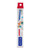 Cepillo Dental Vitis Junior
