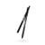 SENSILIS PERFECT EYES PENCIL 03 MARRON