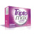 TRIPTOMAX balance 30 COMPRIMIDOS