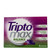 TRIPTOMAX balance 30 COMPRIMIDOS