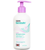 Isdin Germisdin Higiene Íntima 250 ml