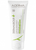 ADERMA DERMALIBOUR+ CREMA REPARADORA