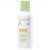 Crema Exomega Aderma