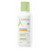 Crema Exomega Aderma