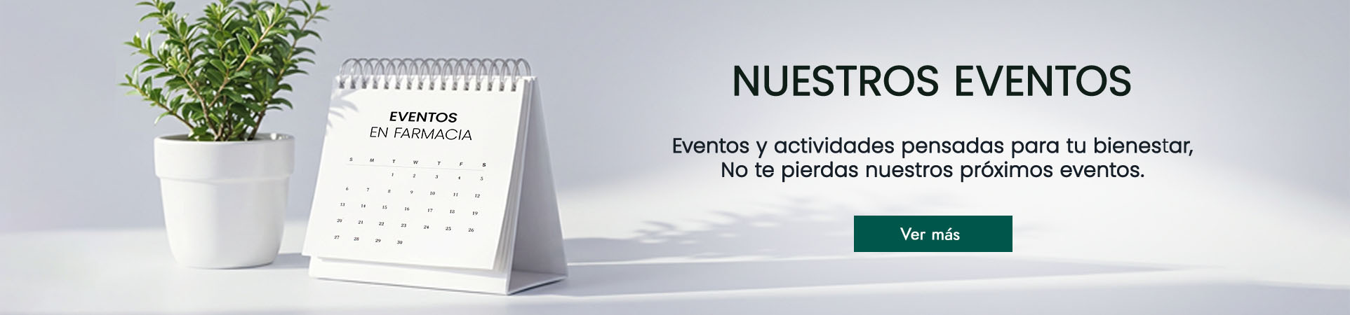 imagen eventos