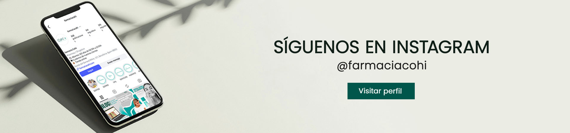 imagen instagram
