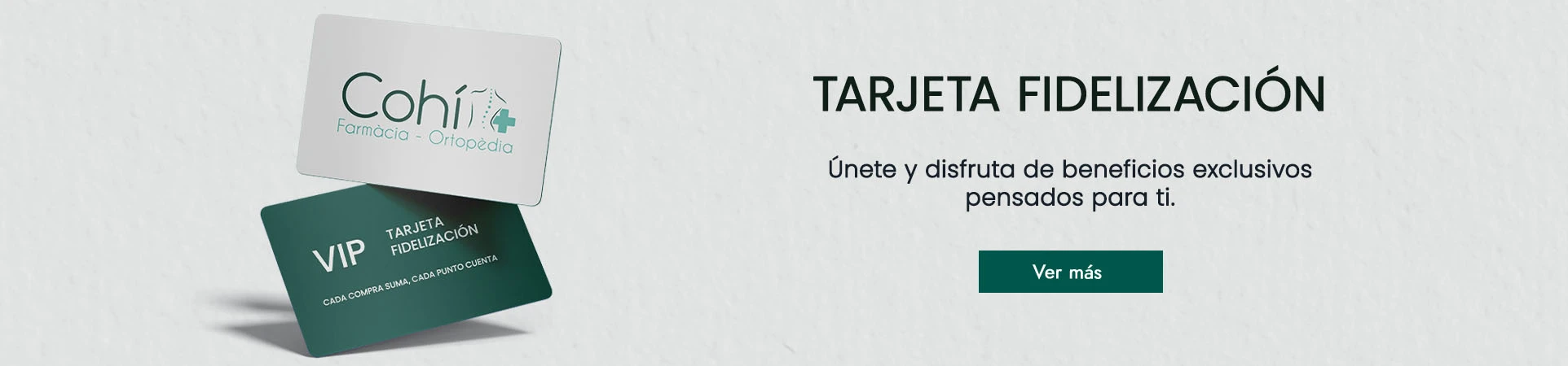 imagen tarjeta
