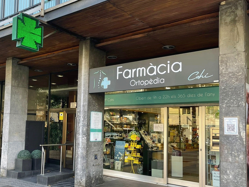 imagen farmacia cohí 365 1